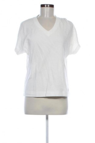 Bluzka damska Gerry Weber, Rozmiar M, Kolor Biały, Cena 208,99 zł