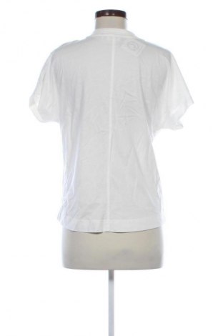 Bluzka damska Gerry Weber, Rozmiar M, Kolor Biały, Cena 208,99 zł