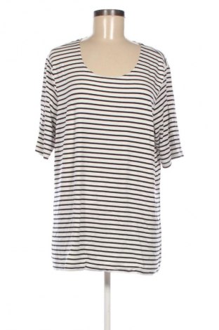 Γυναικεία μπλούζα Gerry Weber, Μέγεθος XL, Χρώμα Πολύχρωμο, Τιμή 48,00 €