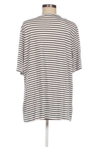 Γυναικεία μπλούζα Gerry Weber, Μέγεθος XL, Χρώμα Πολύχρωμο, Τιμή 48,00 €