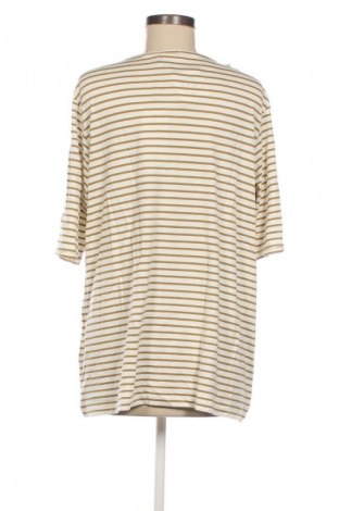 Γυναικεία μπλούζα Gerry Weber, Μέγεθος XL, Χρώμα Πολύχρωμο, Τιμή 48,00 €