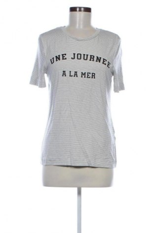 Női blúz Gerry Weber, Méret M, Szín Sokszínű, Ár 25 069 Ft