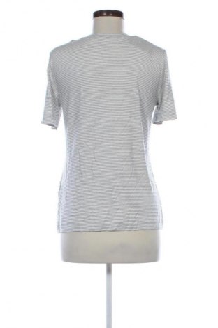 Női blúz Gerry Weber, Méret M, Szín Sokszínű, Ár 25 069 Ft