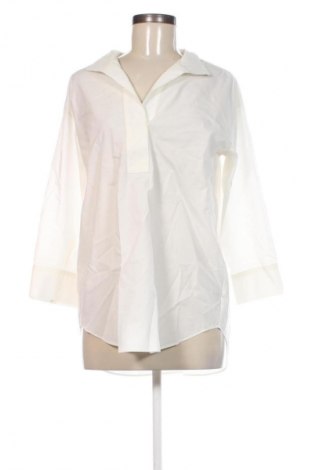 Női blúz Gerry Weber, Méret M, Szín Fehér, Ár 29 089 Ft