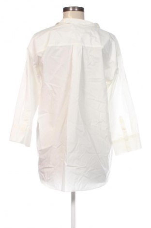 Női blúz Gerry Weber, Méret M, Szín Fehér, Ár 29 089 Ft