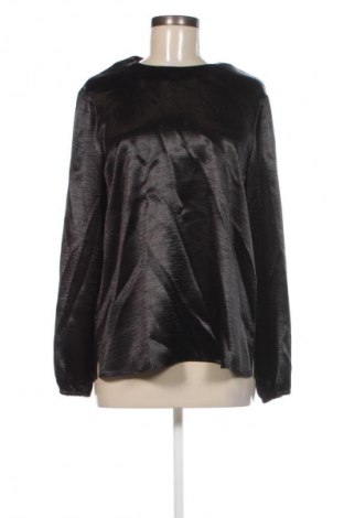 Bluză de femei Gerry Weber, Mărime M, Culoare Negru, Preț 299,99 Lei
