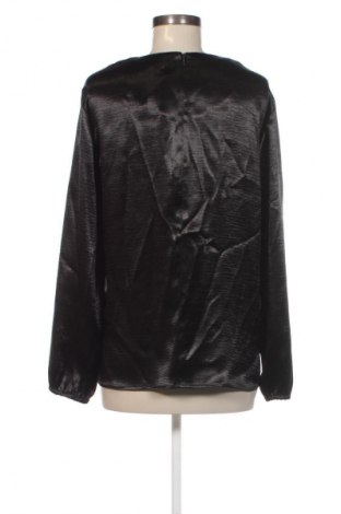 Bluză de femei Gerry Weber, Mărime M, Culoare Negru, Preț 299,99 Lei