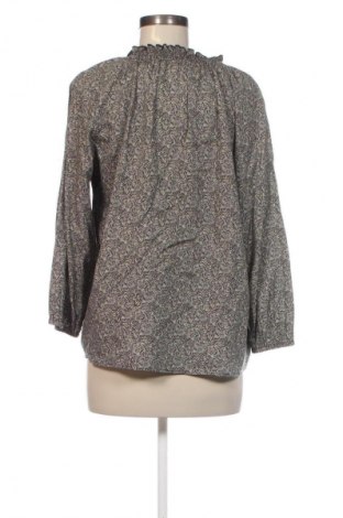 Дамска блуза Gerry Weber, Размер M, Цвят Многоцветен, Цена 48,99 лв.