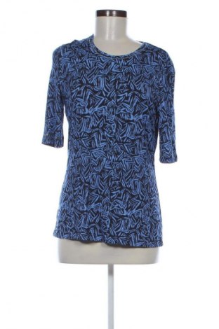 Bluză de femei Gerry Weber, Mărime L, Culoare Multicolor, Preț 322,99 Lei