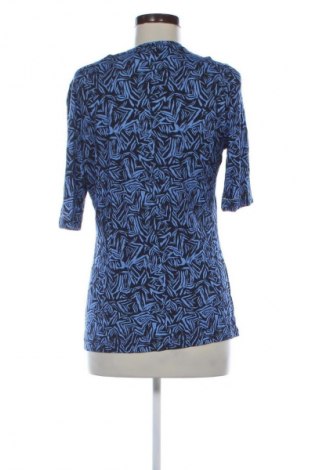 Bluză de femei Gerry Weber, Mărime L, Culoare Multicolor, Preț 322,99 Lei