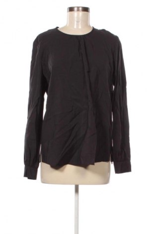 Női blúz Gerry Weber, Méret M, Szín Fekete, Ár 29 089 Ft