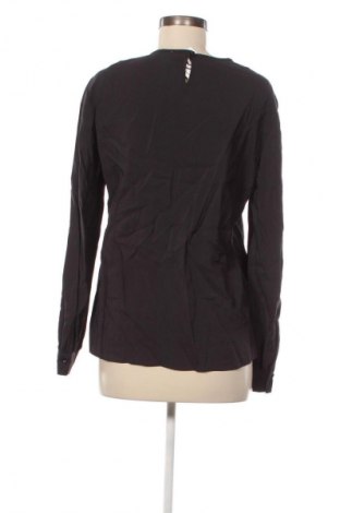 Női blúz Gerry Weber, Méret M, Szín Fekete, Ár 29 089 Ft