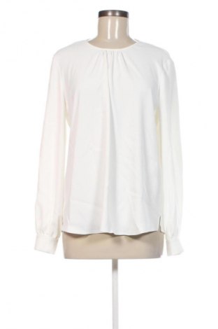 Bluzka damska Gerry Weber, Rozmiar M, Kolor Biały, Cena 355,99 zł