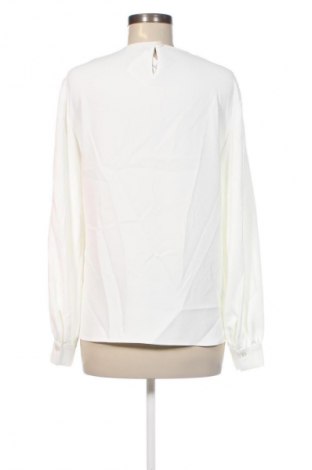 Bluzka damska Gerry Weber, Rozmiar M, Kolor Biały, Cena 355,99 zł