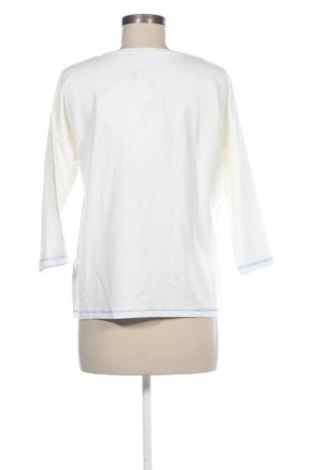 Γυναικεία μπλούζα Gerry Weber, Μέγεθος M, Χρώμα Πολύχρωμο, Τιμή 47,99 €