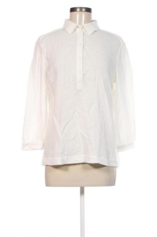 Dámská halenka Gerry Weber, Velikost M, Barva Bílá, Cena  1 749,00 Kč