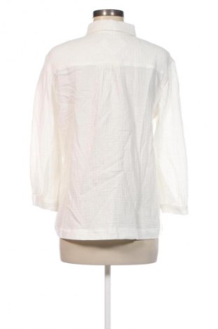 Dámská halenka Gerry Weber, Velikost M, Barva Bílá, Cena  1 749,00 Kč