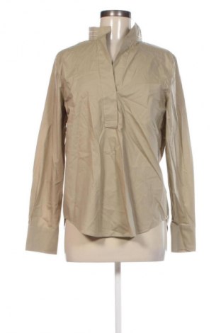 Bluzka damska Gerry Weber, Rozmiar M, Kolor Beżowy, Cena 355,99 zł