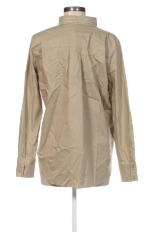 Bluzka damska Gerry Weber, Rozmiar M, Kolor Beżowy, Cena 355,99 zł