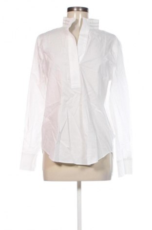 Γυναικεία μπλούζα Gerry Weber, Μέγεθος M, Χρώμα Λευκό, Τιμή 55,99 €