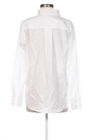 Γυναικεία μπλούζα Gerry Weber, Μέγεθος M, Χρώμα Λευκό, Τιμή 55,99 €