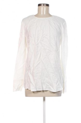 Bluză de femei Gerry Weber, Mărime M, Culoare Alb, Preț 299,99 Lei