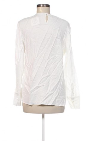 Bluză de femei Gerry Weber, Mărime M, Culoare Alb, Preț 299,99 Lei