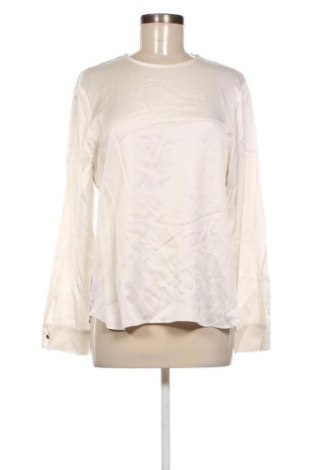 Damen Shirt Gerry Weber, Größe M, Farbe Weiß, Preis € 75,99