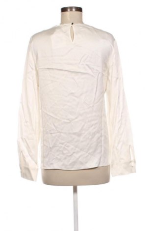 Damen Shirt Gerry Weber, Größe M, Farbe Weiß, Preis € 75,99
