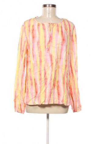 Női blúz Gerry Weber, Méret L, Szín Sokszínű, Ár 29 089 Ft