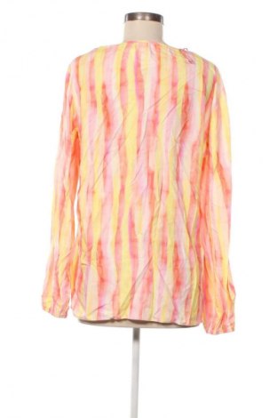 Női blúz Gerry Weber, Méret L, Szín Sokszínű, Ár 29 089 Ft