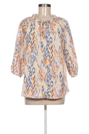 Damen Shirt Gerry Weber, Größe M, Farbe Mehrfarbig, Preis € 75,99