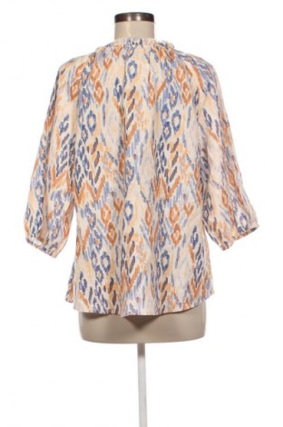 Damen Shirt Gerry Weber, Größe M, Farbe Mehrfarbig, Preis € 75,99