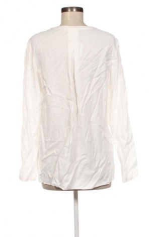 Дамска блуза Gerry Weber, Размер M, Цвят Бял, Цена 87,99 лв.