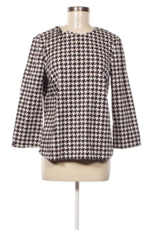 Női blúz Gerry Weber, Méret M, Szín Sokszínű, Ár 29 089 Ft