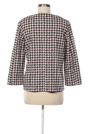 Női blúz Gerry Weber, Méret M, Szín Sokszínű, Ár 29 089 Ft