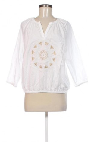 Bluzka damska Gerry Weber, Rozmiar M, Kolor Kolorowy, Cena 157,99 zł