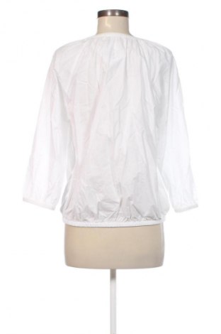Bluzka damska Gerry Weber, Rozmiar M, Kolor Kolorowy, Cena 157,99 zł