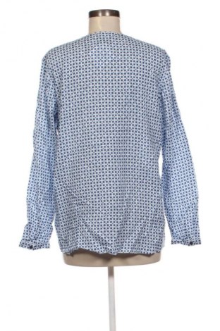 Дамска блуза Gerry Weber, Размер M, Цвят Многоцветен, Цена 109,99 лв.