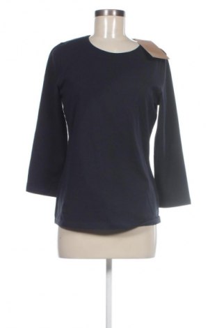 Bluzka damska Gerry Weber, Rozmiar M, Kolor Niebieski, Cena 242,99 zł