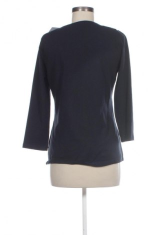 Bluzka damska Gerry Weber, Rozmiar M, Kolor Niebieski, Cena 242,99 zł