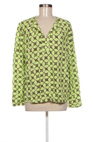 Női blúz Gerry Weber, Méret M, Szín Sokszínű, Ár 29 089 Ft