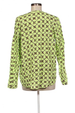 Női blúz Gerry Weber, Méret M, Szín Sokszínű, Ár 29 089 Ft