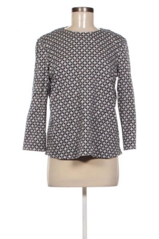 Damen Shirt Gerry Weber, Größe M, Farbe Mehrfarbig, Preis € 75,99