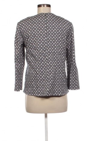 Damen Shirt Gerry Weber, Größe M, Farbe Mehrfarbig, Preis € 75,99
