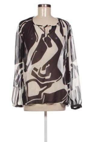 Damen Shirt Gerry Weber, Größe XL, Farbe Mehrfarbig, Preis 59,99 €