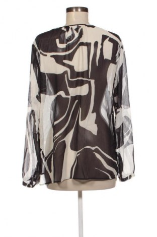 Damen Shirt Gerry Weber, Größe XL, Farbe Mehrfarbig, Preis 59,99 €