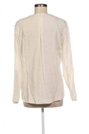Damen Shirt Gerry Weber, Größe M, Farbe Mehrfarbig, Preis € 75,99