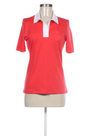 Bluzka damska Gerry Weber, Rozmiar M, Kolor Kolorowy, Cena 305,99 zł