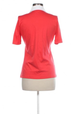 Bluzka damska Gerry Weber, Rozmiar M, Kolor Kolorowy, Cena 305,99 zł